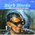 Ray Charles - Ray's Moods / ABC Ray Charles - Ray's Moods / ABC